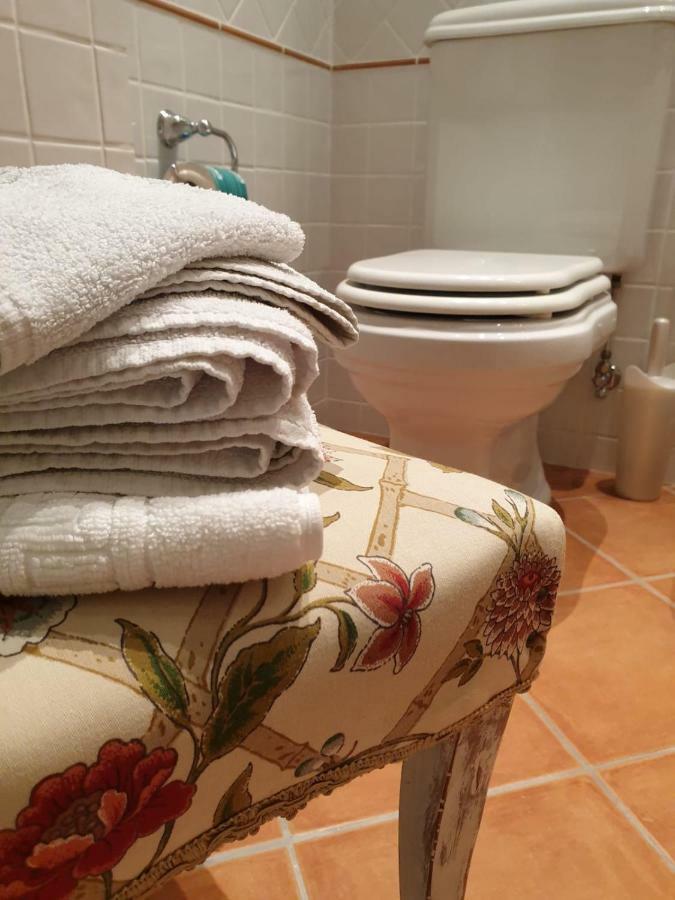 B&B Greco Home Taormina Exterior photo